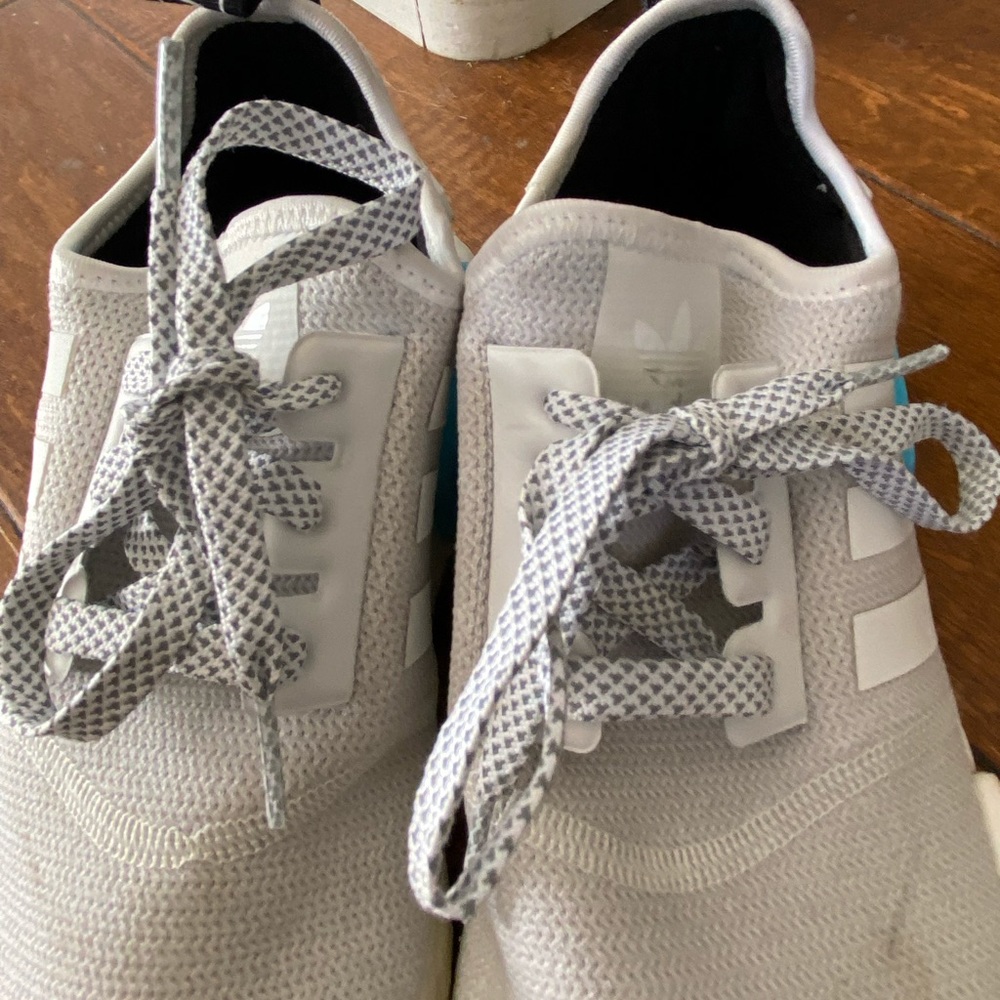 Adidas Women’s Shoes